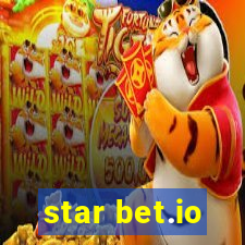 star bet.io